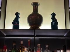 -ASPIRYNA酒吧水烟吧(太古里店)