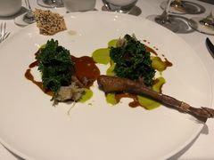 -SIR ELLY'S 艾利爵士餐厅