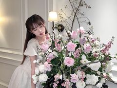 -火璽·園
