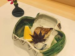 -鮨一日本料理旗舰店(总店)