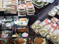 -AEON永旺(东方宝泰店)