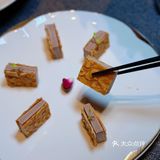黑珍珠台州菜来这里吃就对了～💕闺蜜直夸好