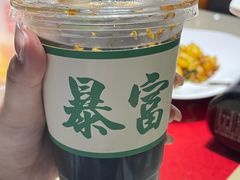 -五味堂·江浙土菜(月河特色店)