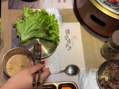 -西塔老太太泥炉烤肉(沈阳店)