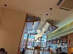 -王春春鸡汤饭(成都城西优品道店)