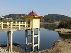 -青龙山国家森林公园