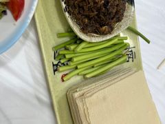 -日照大牌檔•小船海鲜(万平口店)