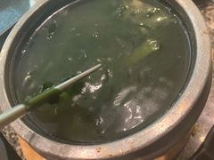 -韩罗苑(万象城店)