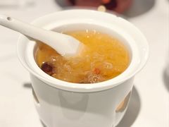 -眉州东坡(北苑华贸店)