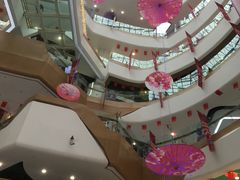 -欧亚汇集(飞跃路店)