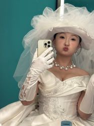 点击看大图 -城市花园婚纱摄影