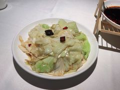 -小四川(厚街珊美店)