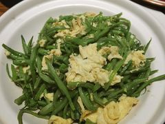 -那家山城(樱桃园店)