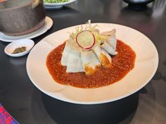 -麻六记(凤凰汇店)