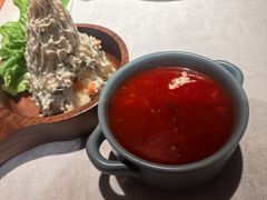 -俄士厨房(环球港店)