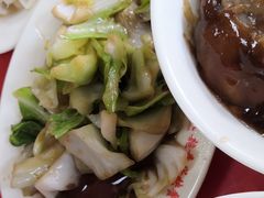 -超意兴·把子肉(省博物馆店)