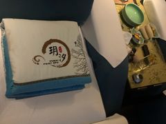 -玥汐·3D影院式足道SPA(万泰城店)