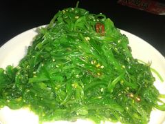 -晚归月亮湾私家菜(临邑路店)