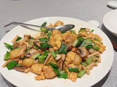 -龙宴海鲜城(经中路店)