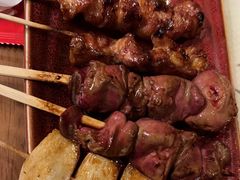 -醉虎传(南锣鼓巷店)