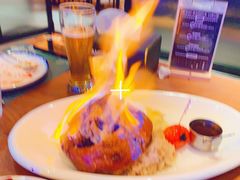 -Ambra Haus琥珀屋精酿餐厅(宝山店)