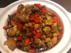 -潇湘阁(昆泰国际大厦店)