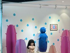 -辰熙ACX星海艺术中心