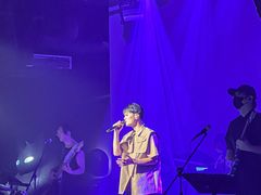 -KEZEE Music Live