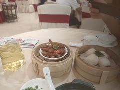 -麒麟濠景家宴(麒麟店)
