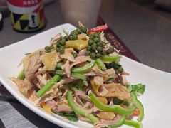 -浅深Cheersum(曹杨店)