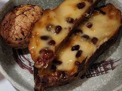 -野人串吧.烤串(于洪广场店)