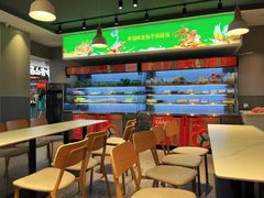 -杨国福麻辣烫(龙阳广场店)