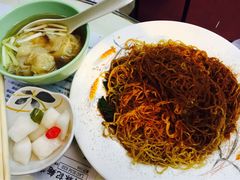 -刘森记面家(桂林街店)