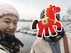 -九华山公园