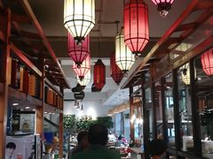 -土桥手掌鸡·26年灌县老味道(都江堰店)