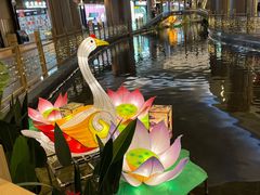 -吾悦广场(南京鼓楼店)