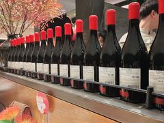 -胡大饭馆 24h(簋街总店)