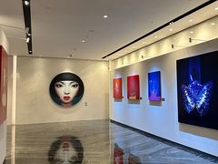 -长沙尼依格罗酒店