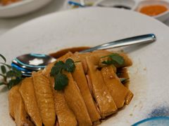 -珍宝海鲜JUMBO Seafood(尚嘉店)