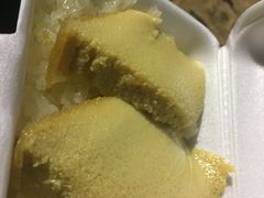 -陳妈妈泰国菜