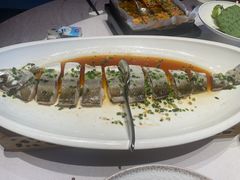 -观宴·品质赣菜(高新大道店)