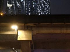 -阿拉提大盘鸡@米饭(南环东路汇邻广场店)