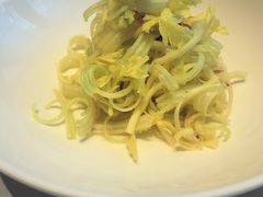 -潮上潮(南中环店)