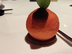 -湘爱(凤凰汇店)