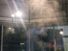 -大虎重庆老火锅(正弘城店)