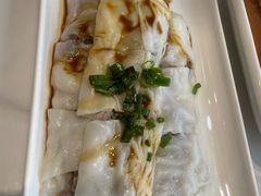 -常兴记广东小厨(浦东路店)