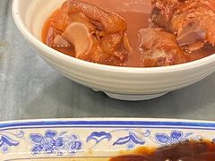 -恩宁刘福记(东华东路店)