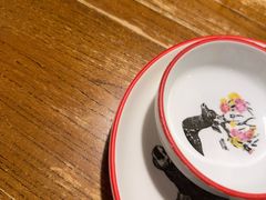-新白鹿餐厅(龙游路总店·杭帮菜名店)
