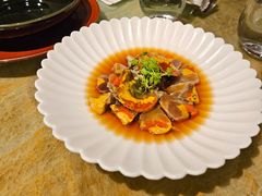 -杭州君悦酒店·湖滨28中餐厅