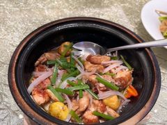 -粤珍轩·家宴·广式茶点(新城广场店)